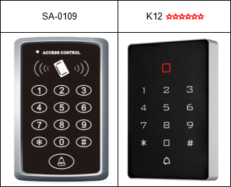 rfid access control.png