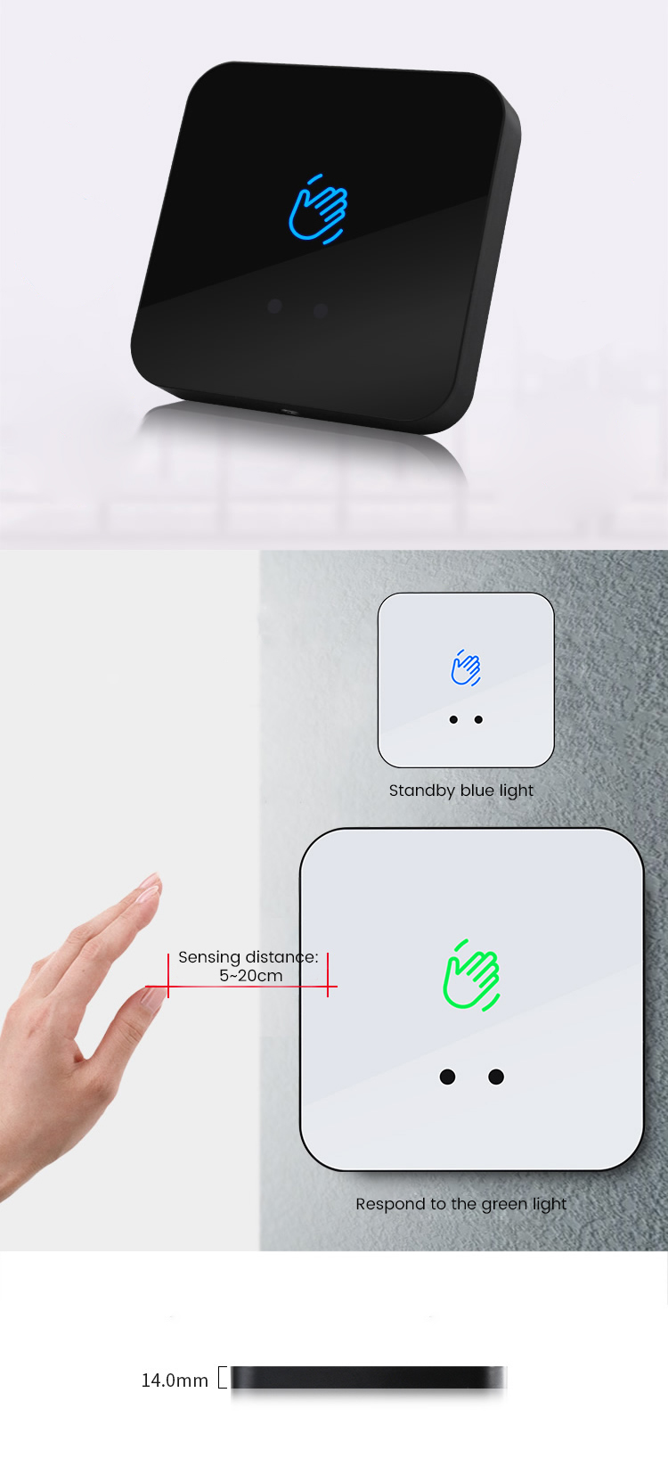 Touch Sensor Button Switch.jpg