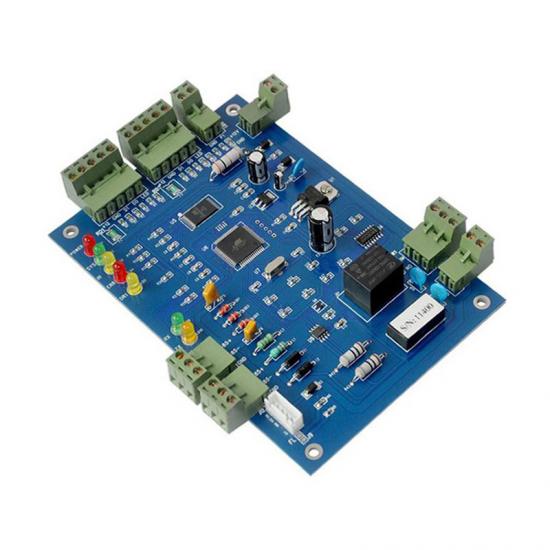 RS485 Relay board
