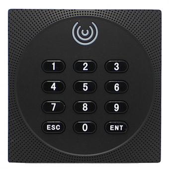 access control system kits