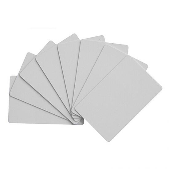RFID Cards for Copy Clone Tag