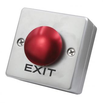 Exit Push Button
