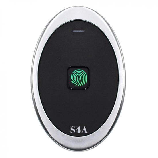 Fingerprint RFID Access Control Systems