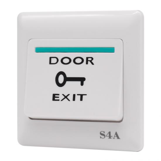 Exit Buttons