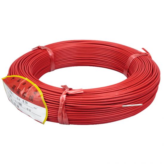 Loop Cable