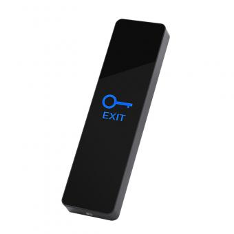 Touch Sensor Door Access Exit Release Button