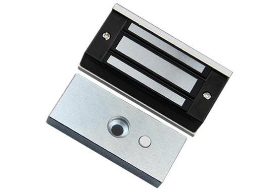 Magnetic Door Lock