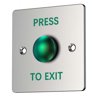 Push-to-Exit
