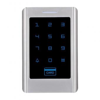 m3d-m3c-waterproof-rfid-access-control-keypad