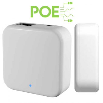 G3P TTLock gateway