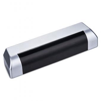 s4a104-h-microwave-motion-sensor