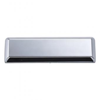 s4a107-2-active-infrared-presence-sensor