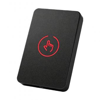 c5b-touch-sensor-exit-button