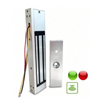180KG Single door EM lock