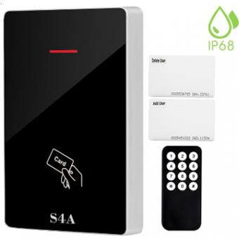 access Controller