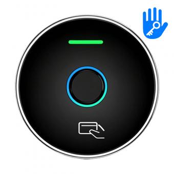 an10f-tt-wifi-ttlock-waterproof-fingerprint-rfid-access-control-reader