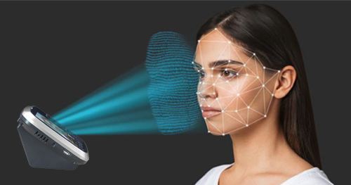 Nouvelles tendances dans biométrique Technologie: reconnaissance du visage et multiple biométrie
