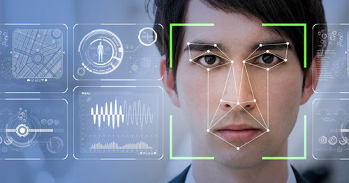Technique Analyse: Conception de logiciels du système de contrôle d'accès basé sur la reconnaissance du visage