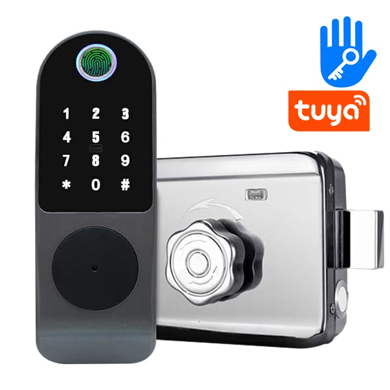 Quelle est la compatibilité entre l'interrupteur Tuya et les lampes traditionnelles de votre maison ? Des problèmes tels que des effets stroboscopiques ou une impossibilité de contrôle peuvent-ils survenir ?