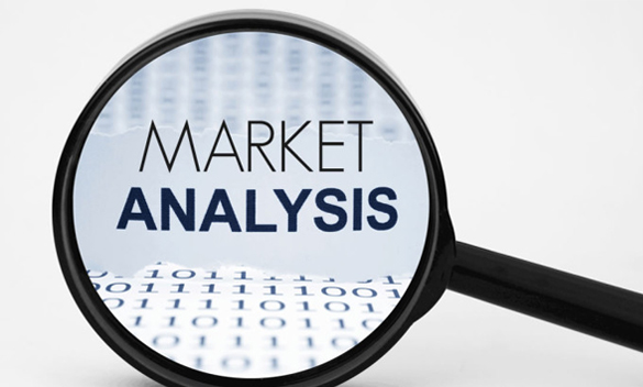 marché Analyse: marché des systèmes de contrôle d'accès