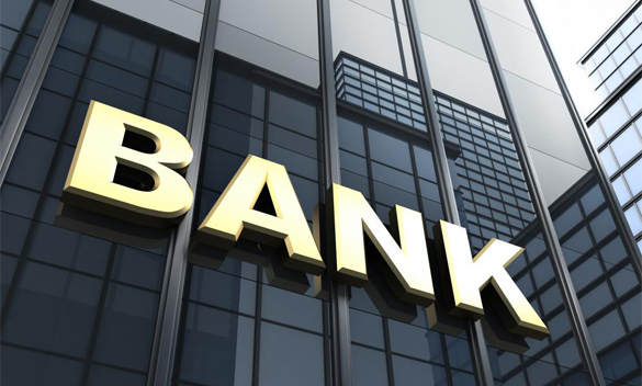 solutions pour banque et caisse d'épargne avec système de contrôle d'accès